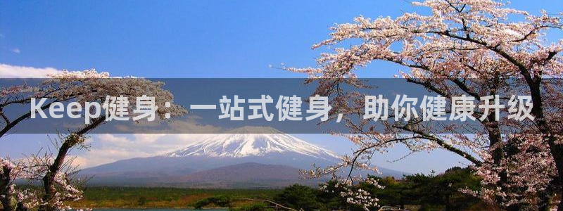 龙8国际pt网址官方