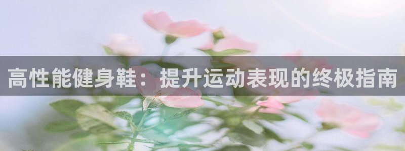 龙8国际com