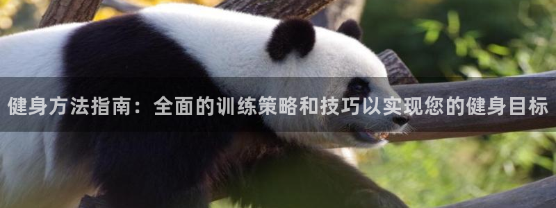 开户送88元体验金网站