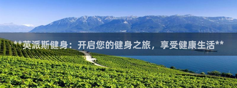 龙8国际官方手机版登录