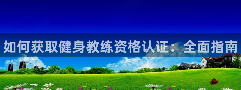 龙八国际官方网