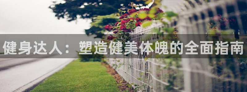 龙8国际网页版