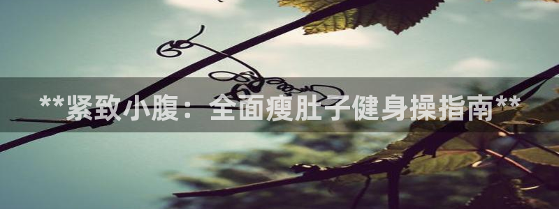 龙8国际唯一