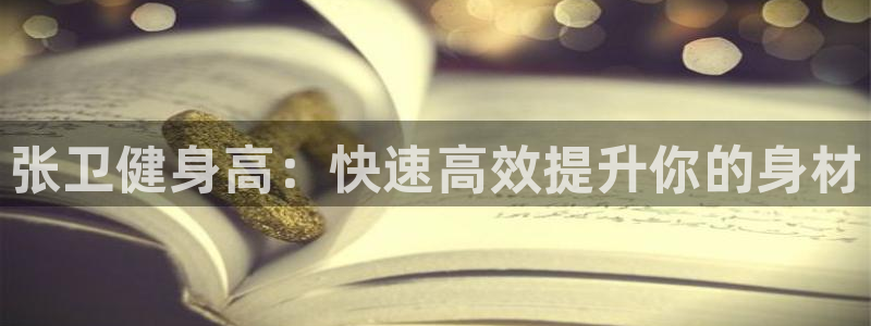 龙8国际2021年4.15更新版baoli