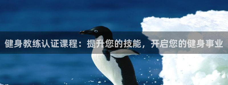 龙八国际手机在线登录