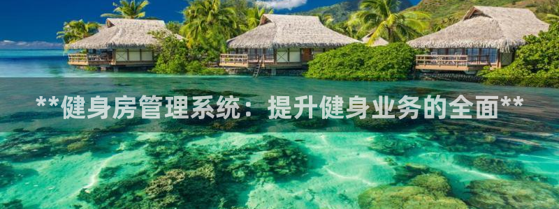 龙8国际官方网页