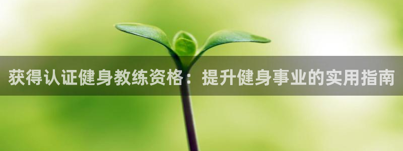 龙8国际手机版官网下载