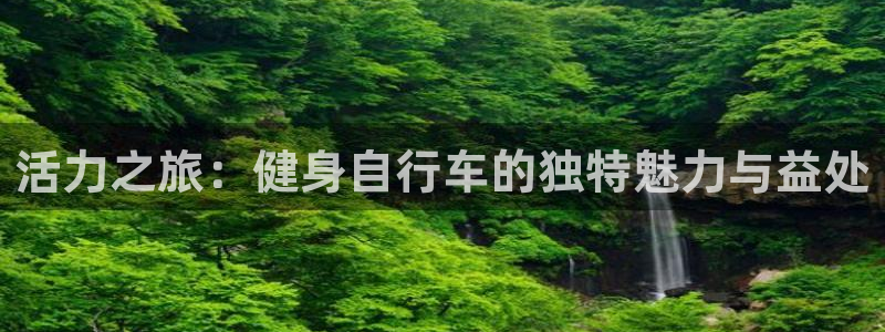 龙8国际的漏洞