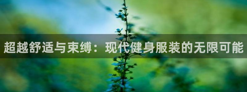 龙8国际手机版app