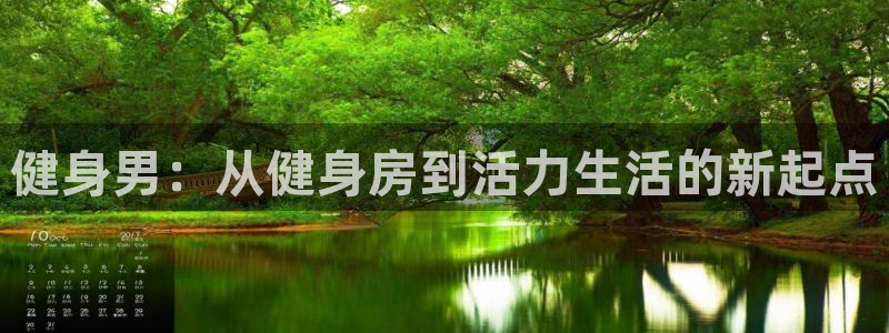 龙 八国际