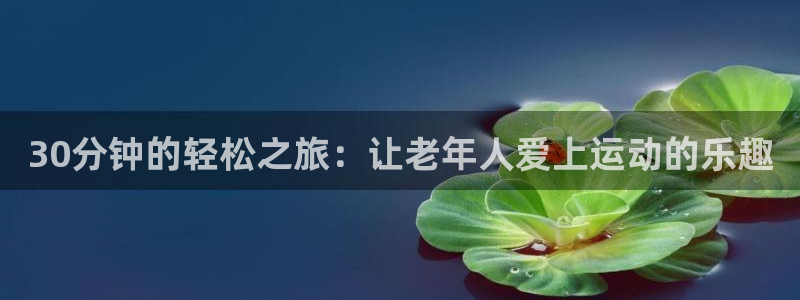 龙8国际城
