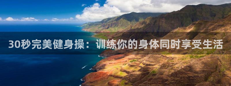 龙8官网国际