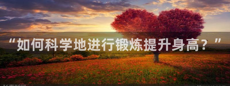 龙8国际龙8官方网站