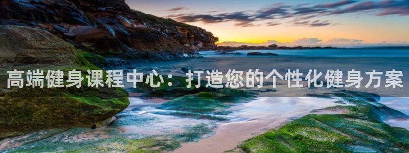 龙8国际2021官方网站pkufli1.291