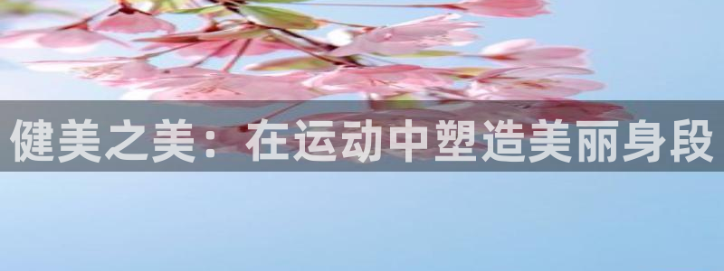 龙8国际是不是黑网