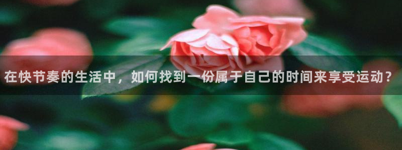 龙8国际com
