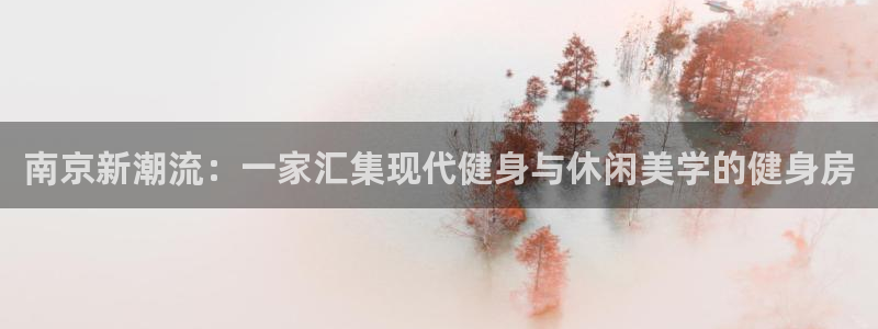 龙8国际游资如何