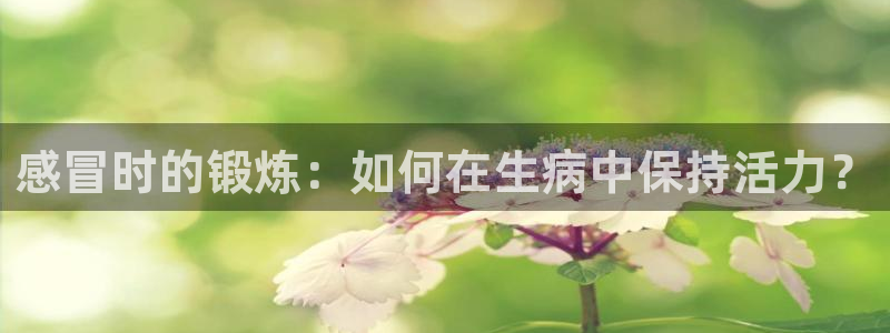 龙8国际官网版玩法