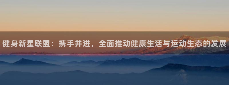 龙8国际试玩