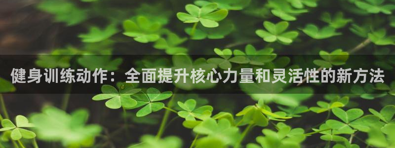 龙8国际平台输了多少