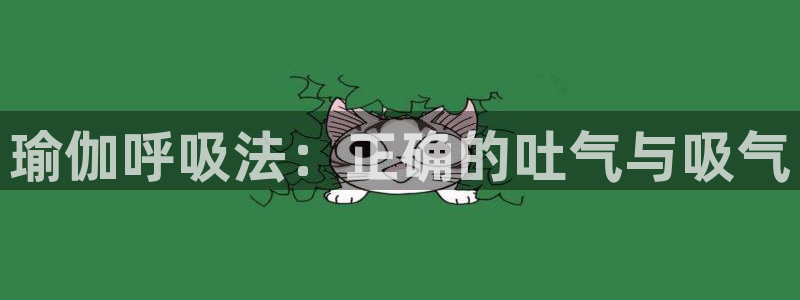 龙8游戏平台官方