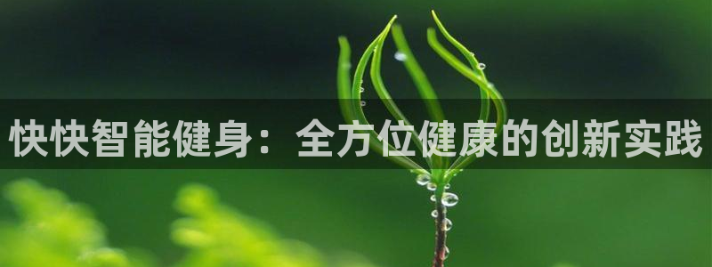 龙8国际平台官网