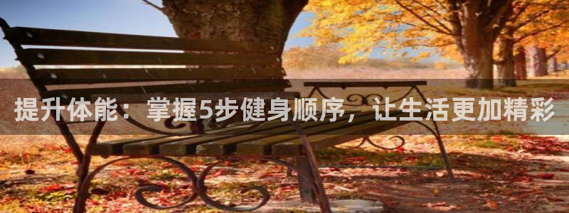 龙8国际老虎机娱乐