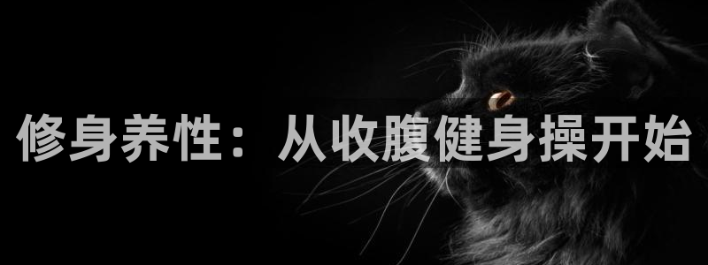 龙八国际娱乐在线游戏