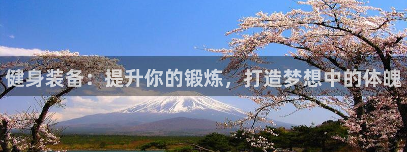 龙8国际唯一官网手游登录入口