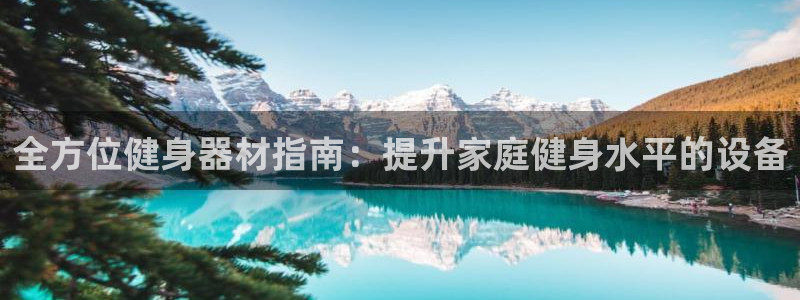 龙8国际唯一官网登录口