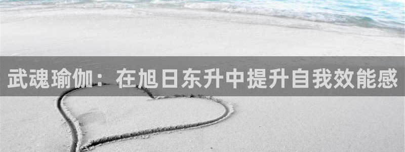 龙8国际登录地址