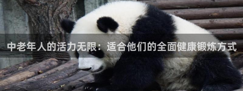 龙8国际2021官方网站pkufli5.10