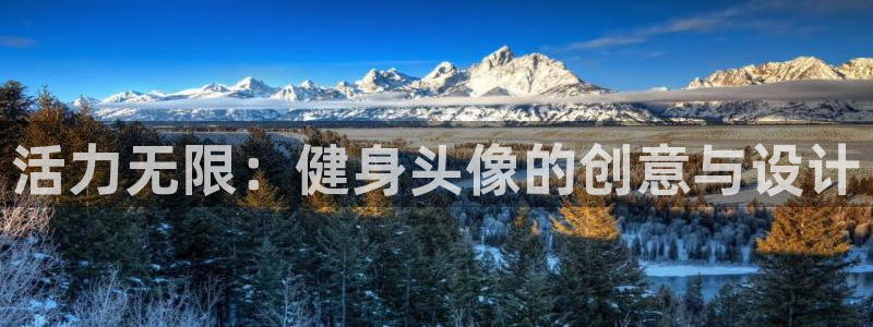 龙8国际官网版手机版