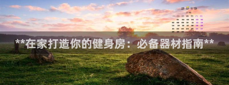 龙8国际是什么平台